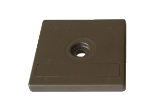 RFID Transponder IQC21-50F-T10 RFID Transponder IQC21-50F-T10