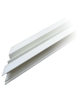 WCS2 profile rail WCS2-PS1-C
