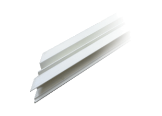 WCS2 profile rail WCS2-PS1-C WCS2 profile rail WCS2-PS1-C
