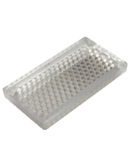 Reflector REF-H85HT