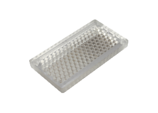 Reflector REF-H85HT Reflector REF-H85HT