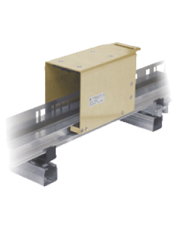 WCS2 aluminum profile system WCS2-GT09-P1-C