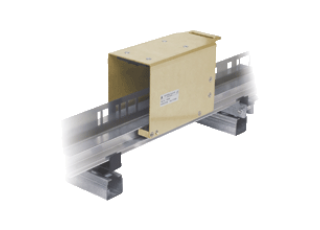 WCS2 aluminum profile system WCS2-GT09-P1-C WCS2 aluminum profile system WCS2-GT09-P1-C