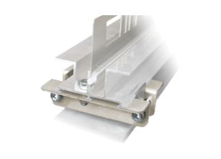 WCS2 aluminum profile system WCS2-LB1-C WCS2 aluminum profile system WCS2-LB1-C