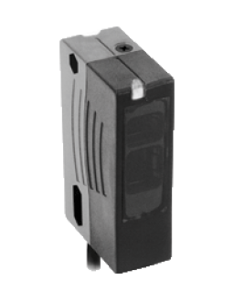 Background suppression sensor RL29-8-H-1200-RT/115/136