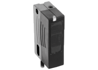 Background suppression sensor RL29-8-H-1200-RT/115/136 Background suppression sensor RL29-8-H-1200-RT/115/136