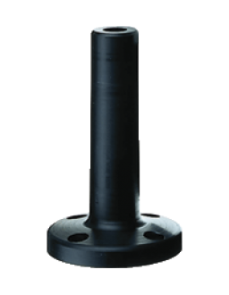 Stack light assembly mounting VAZ-MH 100-70MM