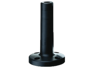 Stack light assembly mounting VAZ-MH 100-70MM