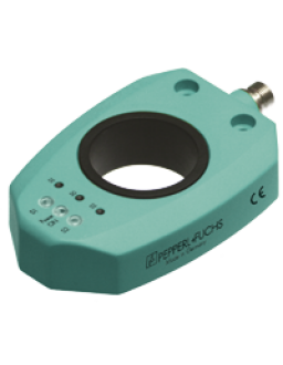 Ind. angular measuring system PMI360D-F130-IE8-V15