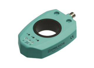 Ind. angular measuring system PMI360D-F130-IE8-V15 Ind. angular measuring system PMI360D-F130-IE8-V15