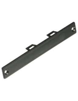 Mounting aid DGE ML29 Front Plate