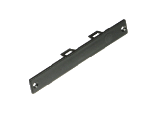 Mounting aid DGE ML29 Front Plate Mounting aid DGE ML29 Front Plate