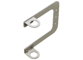 Mounting aid MH-UDB02 Mounting aid MH-UDB02