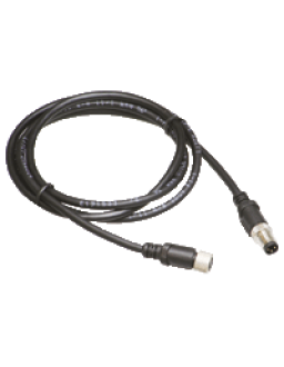 Extension cable UDB-Cable-1M