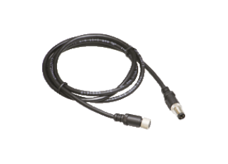 Extension cable UDB-Cable-2M Extension cable UDB-Cable-2M