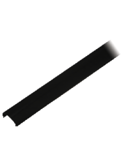 Accessories TopScan-S Cover L1400