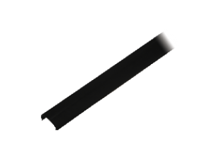 Accessories TopScan-S Cover L1400 Accessories TopScan-S Cover L1400