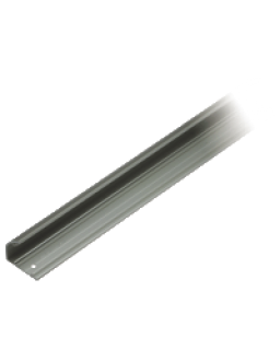 Accessories TopScan-S Profile L1400