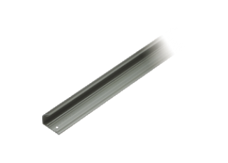 Accessories TopScan-S Profile L1400 Accessories TopScan-S Profile L1400