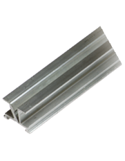 WCS3 profile rail WCS3-PS1