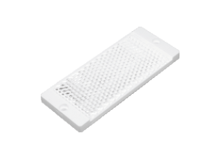 Reflector REF-H50x100HT
