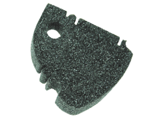 Accessories TopScan-S Gasket IP54