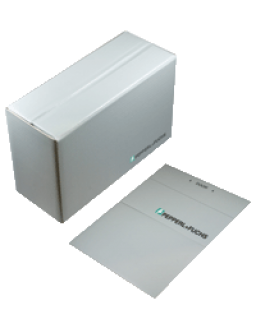 Accessories TopScan-S Test Kit