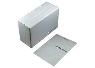 Accessories TopScan-S Test Kit