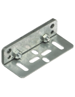 WCS mounting bracket system WCS-MB