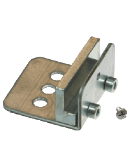 WCS mounting bracket system WCS-MB-B