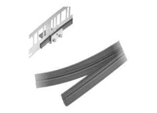 WCS mounting bracket system WCS-SP2