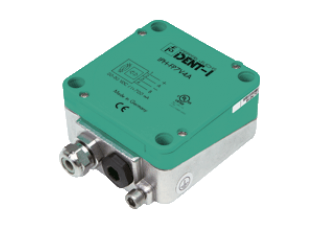 RFID read/write device IPH-FP7V4A