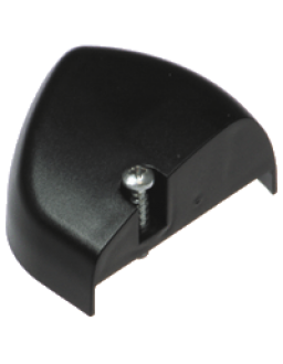 Accessories TopScan-S Cap Set