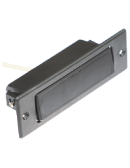 Active infrared scanner AIR30-8-HW-2500-3767/38a/76a