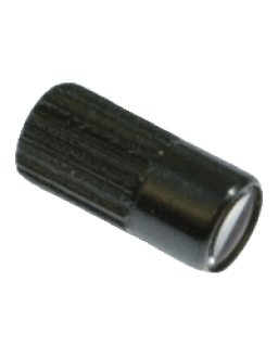 Fiber optic accessories, Auxiliary lens K-LA01