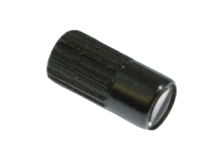 Fiber optic accessories, Auxiliary lens K-LA01