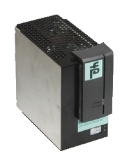 Power supply K24-STR-24..30VDC-10A
