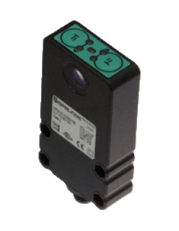 Diffuse mode sensor WTS10-12/20/105