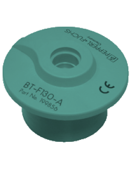Activator BT-F130-A