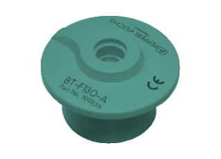 Activator BT-F130-A Activator BT-F130-A