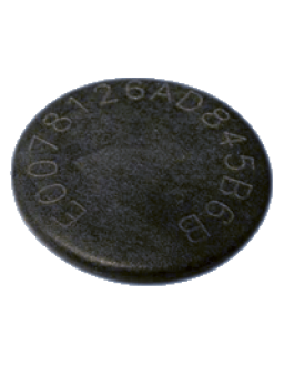 RFID Transponder IQC22-22-T9