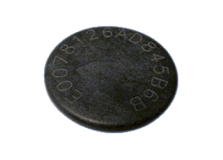 RFID Transponder IQC22-22-T9