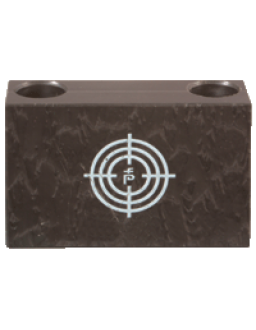 RFID Transponder IPC03-20CT