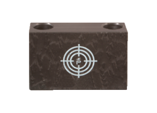 RFID Transponder IPC03-20CT