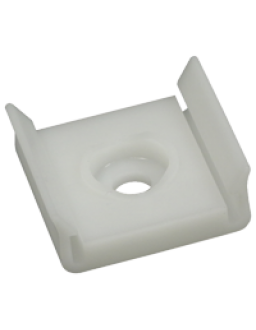 WCS3 aluminum profile system WCS3-MH