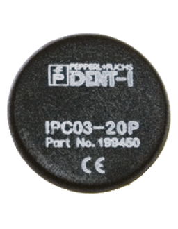 RFID Transponder IPC03-20P