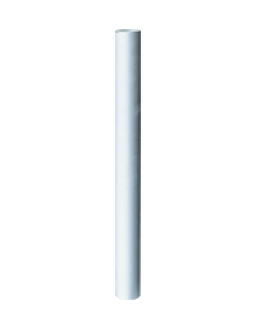 Stack light upright VAZ-TUBE400-70MM