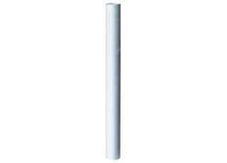 Stack light upright VAZ-TUBE400-70MM