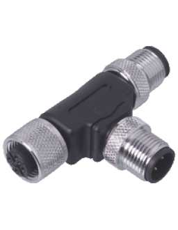 T-Distributor V1S-TEE-V1/V1S