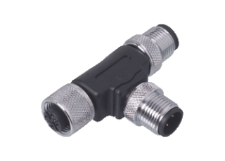 T-Distributor V1S-TEE-V1/V1S